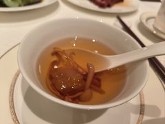 -铭家点心(秦岭路店)