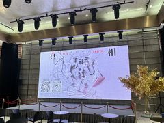-北京喜剧院