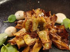 -文艺复兴百货(米兰大教堂广场店)