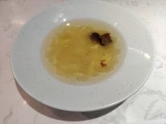 -华馨园北京烤鸭(丽水店)
