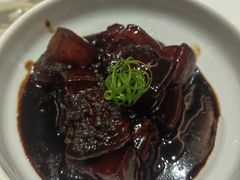 -江太极江浙菜(马桥万达广场店)