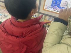 -美空眼镜·星趣控·新乐学·控优点合作店(周浦万达店)