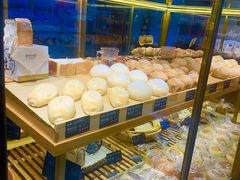 -啊噗吐呦现场烘焙(麦凯乐店)