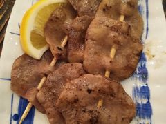 -平成屋· Late Night 食堂(四川北路店)