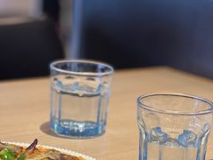 -必胜客(维美店)