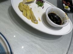 -老平安农家菜(平安店)
