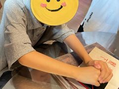-白鹤梁水下博物馆