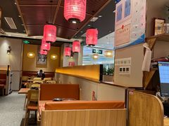 -啫火啫啫煲·顺德干蒸(西乡天虹店)