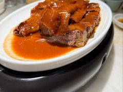 -陶陶居酒家(解放北路店)
