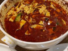 -金掌勺·锅包肉(广渠门店)