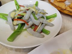-巫记鸡饭店