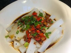 -先机®·泉水鸡汤(七星岗店)