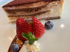 -Golden Lily河内巴黎法越料理餐厅(建国西路店)