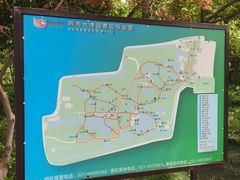 -韩湘水博园