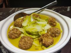 -新白鹿餐厅(爱琴海购物中心店)