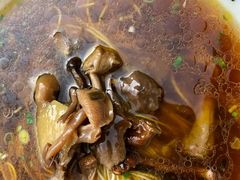 -兴福老面馆(寺路街店)