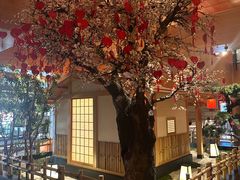 -北方暖暖温泉洗浴(沈阳北站店)