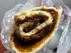 懒龙出生地-鼎香润(德胜门内店)