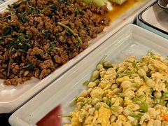-滇道云南特色料理(康定路店)