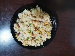 -大尚龙虾·烧烤·秘制虾尾(星光大道店)