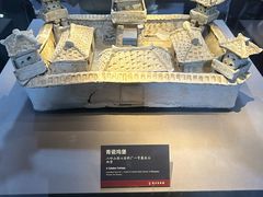 -荆州博物馆