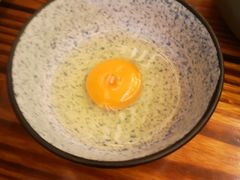 -坂吉屋·居酒屋深夜食堂(龙湖店)