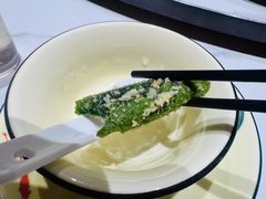 -阿露佳·舌尖上的安吉菜