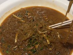 -味钱塘·钱塘渔鲜·地道江浙菜(宋城店)