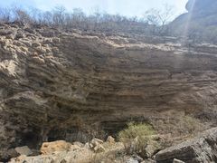 -龙门涧景区