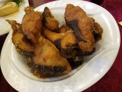 -旭龙鱼头王(航华店)
