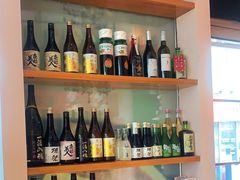 -酒井酱子·深夜食堂(东城汇店)