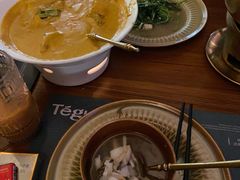 -Tegu泰古莲·泰国餐厅(红山6979店)