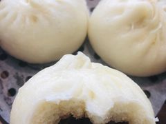 -眉州东坡(通州店)