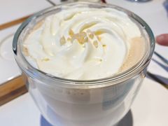 -哈根达斯(宁波和义店)