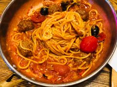 -LYFATTI 莱芙缇(赣水路店)