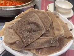 -樱煦和牛寿喜烧(如皋吾悦广场店)