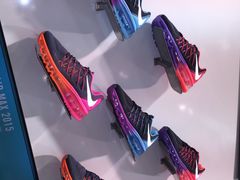 NIKE(沪闵路店)-NIKE(沪闵路南方友谊商城店)