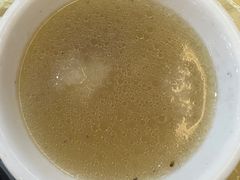 -红旗山庄(圭峰山店)