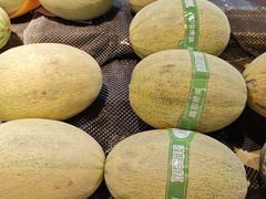 -合家福超市(合肥滨湖百大店)