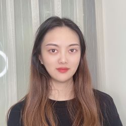 -JONMAVIN·美学