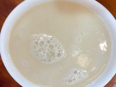 -老陶包子铺(南大西南村店)