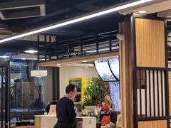 -老上海里弄味道(知春路店)