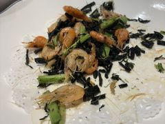 -鹰龙海畔度假酒店(咸祥店)