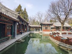 -宣武艺园