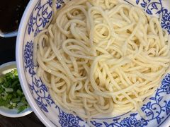 -亿诣蝎府炸酱面羊蝎子火锅(酷车小镇店)