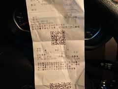 -宜家·瑞典风味餐厅(天津东丽商场店)