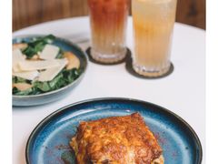 -Ninethirty by Awfully Chocolate(天环广场店)