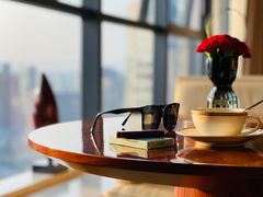 -太原凯宾斯基饭店