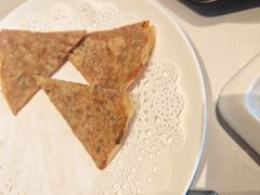-粤盛海鲜楼(融冠乐城店)