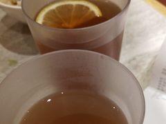 -大食代美食广场(上海中心店)